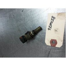 92M128 Coolant Temperature Sensor For 02-05 Chevrolet Cavalier 2.2 92M128 Coolant Temperature Sensor For 02-05 Chevrolet Cavalier 2.2